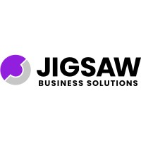 Jigsaw Business Solutions