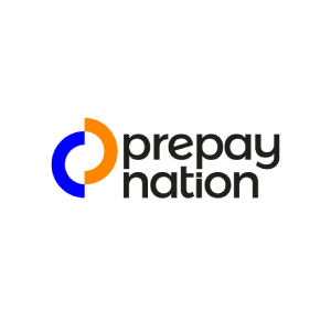 Prepay Nation
