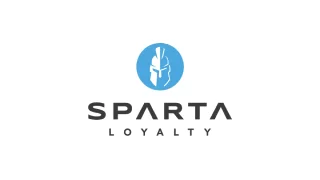 Sparta Loyalty