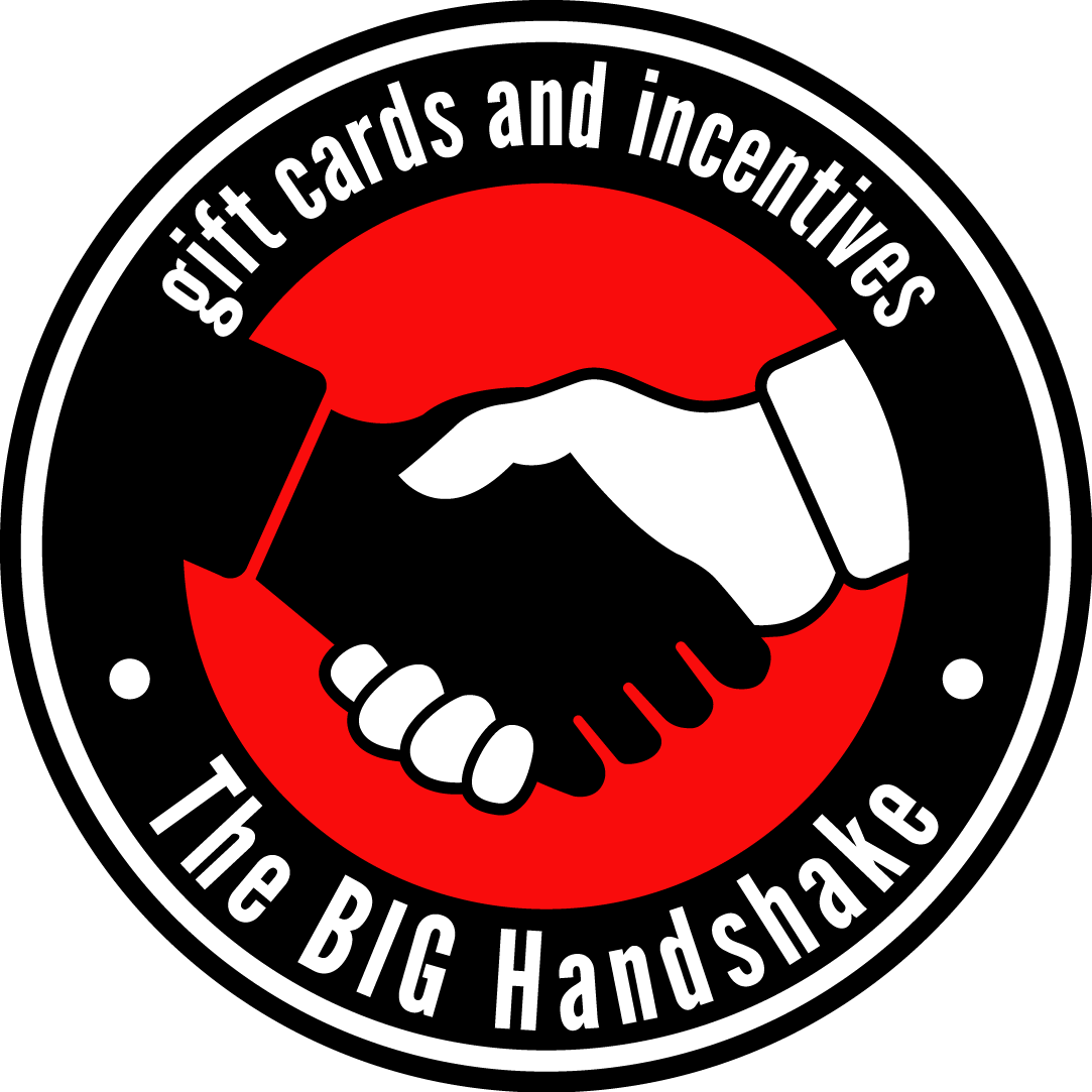The BIG Handshake 2024