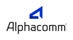ALPHACOMM Logo Set_RGB_Alphacomm LOGO full 2
