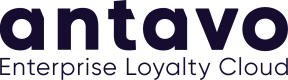 Antavo-logo-tagline