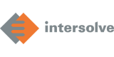 Intersolve-logo (1)