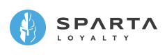 Sparta Loyalty (1)