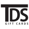TDSGiftCards-logo-0422-2linestack-2000x2000