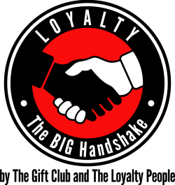 The BIG Handshake (2)