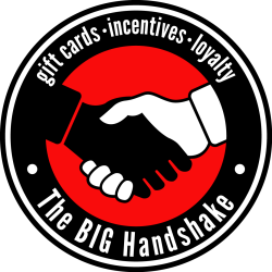 The BIG Handshake