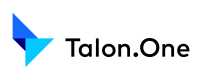 logo-01-talon-one-logo-s-rgb-p