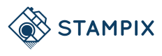 stampix_logo_no_tagline_blue-01