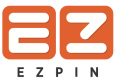 z-ezpin Logo (3)