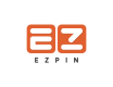 z-ezpin Logo (3)